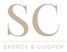 logo-header