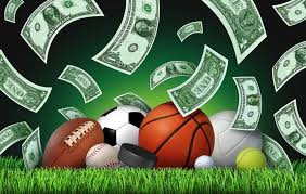 Bookies with Fantasy & eSports Mix 32 Bookies with Fantasy & eSports Mix 32