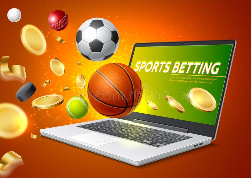 Bookies with Fantasy & eSports Mix 32 Bookies with Fantasy & eSports Mix 32