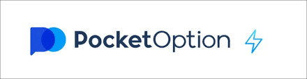 Cara Efektif Berdagang Pocket Option untuk Pemula