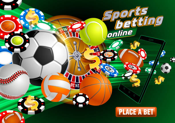 Exploring the Excitement of Spin Slots With Chain-Reaction Wins 10 Exploring the Excitement of Spin Slots With Chain-Reaction Wins 10