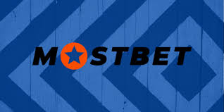 Pin-Up vs Mostbet – Which Casino is Better for AZ Players Pin-Up vs Mostbet – Which Casino is Better for AZ Players