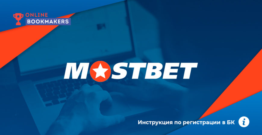 Slot Machine Tips Provide helpful tips for playing slot machines at online casinos. Slot Machine Tips Provide helpful tips for playing slot machines at online casinos.