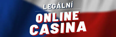 The Exciting World of cz casino Your Ultimate Guide The Exciting World of cz casino Your Ultimate Guide