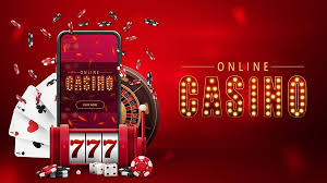 The Exciting World of cz casino Your Ultimate Guide The Exciting World of cz casino Your Ultimate Guide
