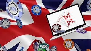 The Best Online Casino Bonuses in 2023 The Best Online Casino Bonuses in 2023
