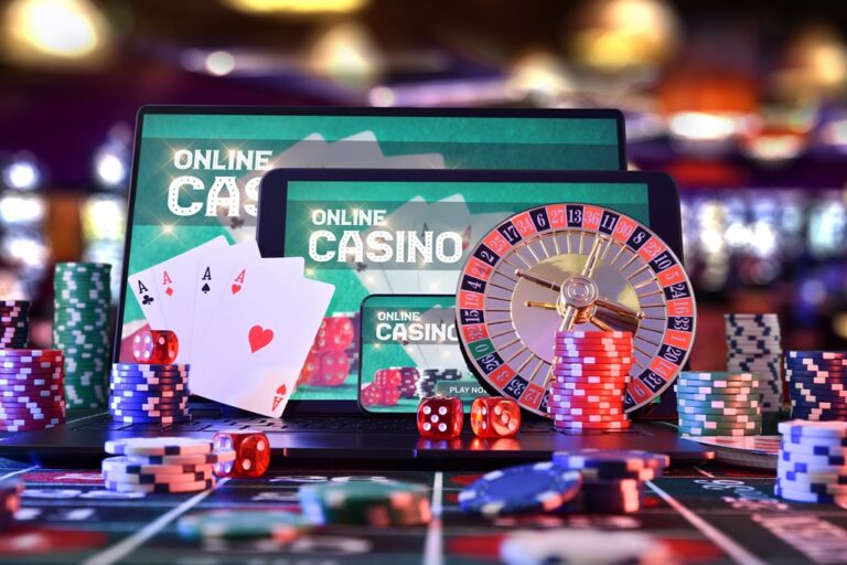 The Best Online Casino Bonuses in 2023 The Best Online Casino Bonuses in 2023