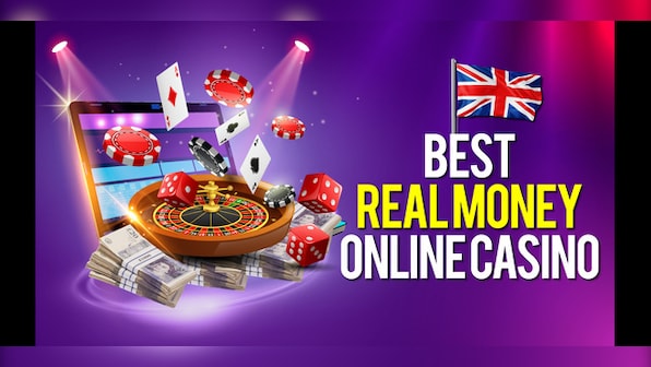 The Best Online Casino Bonuses in 2023 The Best Online Casino Bonuses in 2023