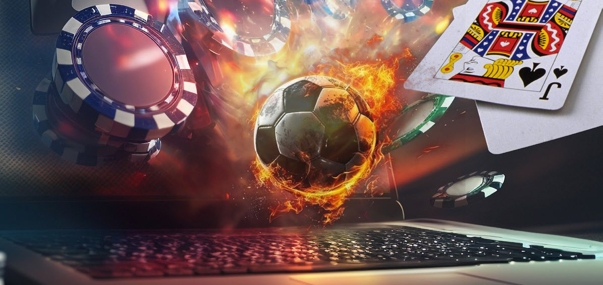 The Exciting World of Juu Bet Experience the Thrill of Online Gaming