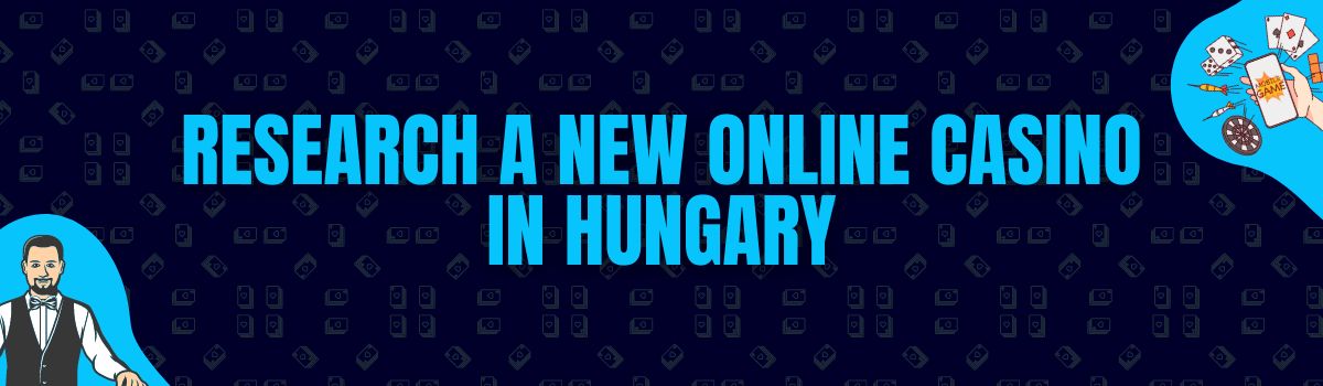 Top Betting Sites Hungary The Ultimate Guide to Online Betting in 2023