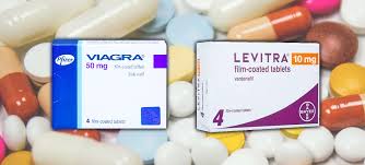 xarelto γενόσημο τιμή 3 xarelto γενόσημο τιμή 3