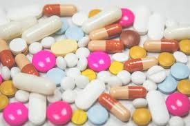 xarelto γενόσημο τιμή 3 xarelto γενόσημο τιμή 3