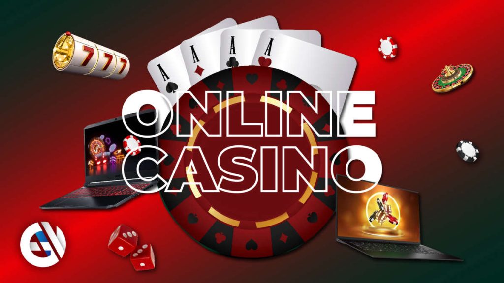 Comprehensive Guide to online casino top uk Choosing the Best Sites and Games Comprehensive Guide to online casino top uk Choosing the Best Sites and Games