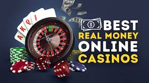 Comprehensive Guide to online casino top uk Choosing the Best Sites and Games Comprehensive Guide to online casino top uk Choosing the Best Sites and Games