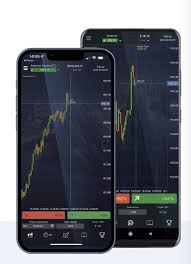 Comprehensive Guide to Trading Platform Pocket Option
