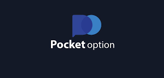 Comprehensive Guide to Trading Platform Pocket Option