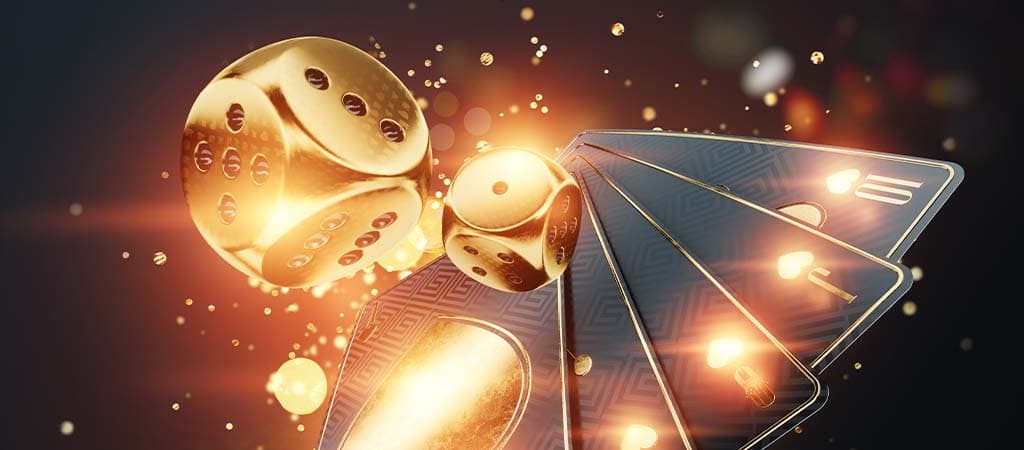 Felfedezzük a Casino Hungary rejtelmeit Felfedezzük a Casino Hungary rejtelmeit