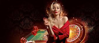 Felfedezzük a Casino Hungary rejtelmeit Felfedezzük a Casino Hungary rejtelmeit