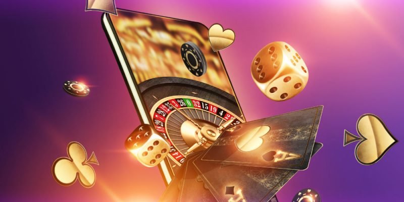 Unlocking the Thrills of Exclusive Bonus Drops Unlocking the Thrills of Exclusive Bonus Drops
