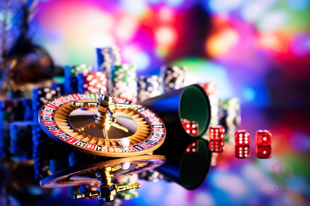 Unlocking the Thrills of Exclusive Bonus Drops Unlocking the Thrills of Exclusive Bonus Drops