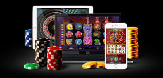 Unlocking the Thrills of Exclusive Bonus Drops Unlocking the Thrills of Exclusive Bonus Drops